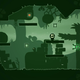 Illustration for article titled One Of The Switchs Top Sellers Is A Bad Game That Costs $0.01